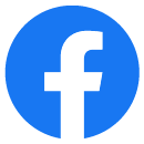 Facebook oldalunk