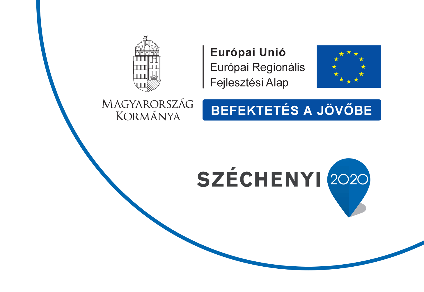 Széchenyi 2020
