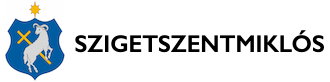Szigetszentmiklós