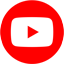 Youtube csatornánk